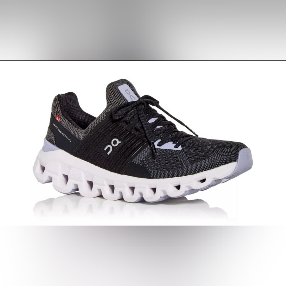 On Running Cloudswift Women's - image 1